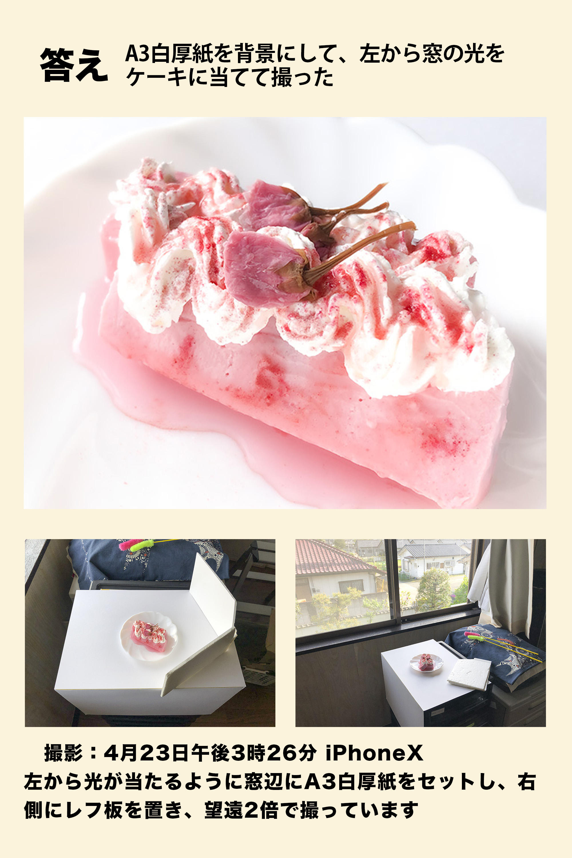 20220423さくらチーズテリーヌ答え.jpg