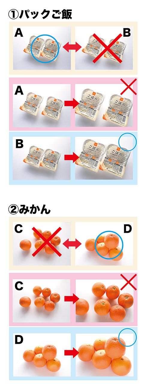 200313間を開けてはダメ .jpg
