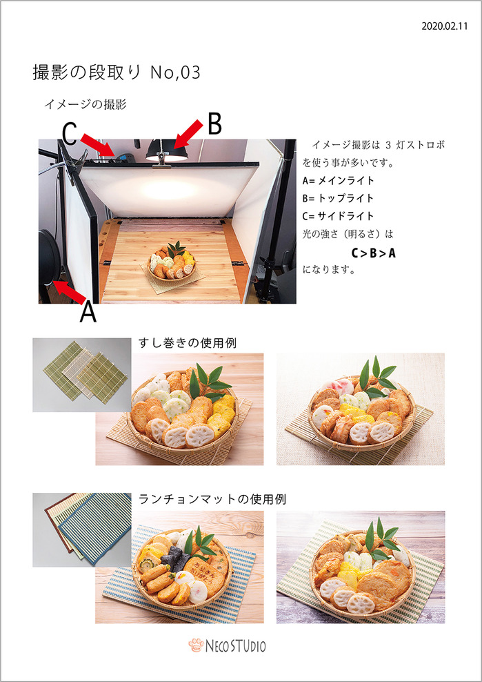 200211撮影の段取り03.jpg