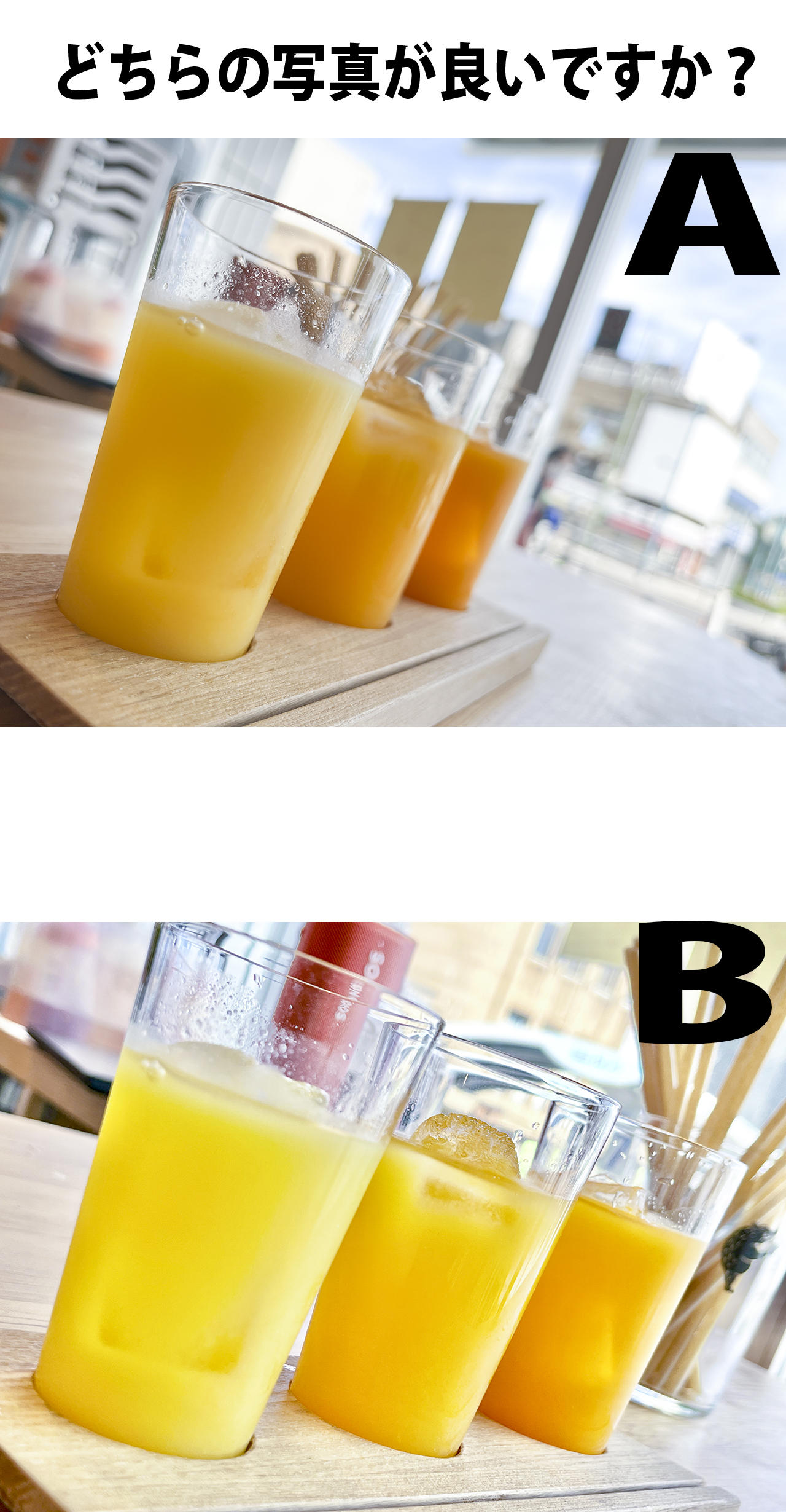 https://necostudio.photo/necosalon/8317d8f8601dbccfac6e8881d2dbf5aaa805f255.jpg